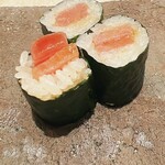 紀尾井町 三谷 - 