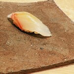 紀尾井町 三谷 - 