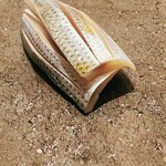 紀尾井町 三谷 - 