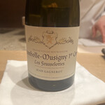 紀尾井町 三谷 - 