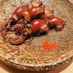 紀尾井町 三谷 - 