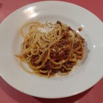 La cucina VIVACE - 