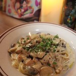 ネオ下町バル ラルフ - 