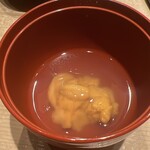 紀尾井町 三谷 - 