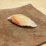 紀尾井町 三谷 - 