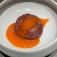 焼肉うしごろ 池袋店 - 