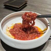 焼肉うしごろ 池袋店 - 