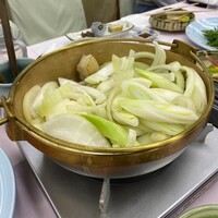 香川 - 