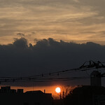 焼きもの家 慶 - 