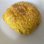 きぼう工房2939 エスポワール - 