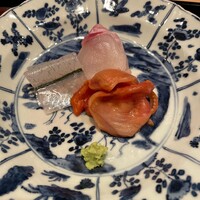 わたなべ - 