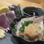 焼きもの家 慶 - 