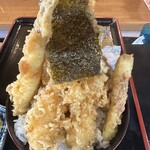 海鮮料理 よつや - 