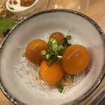 WA鶏BAR - 