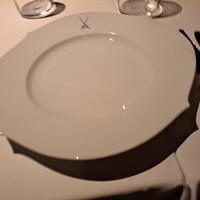 au deco - 