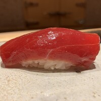 鮨 さいとう - 