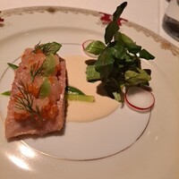 au deco - 