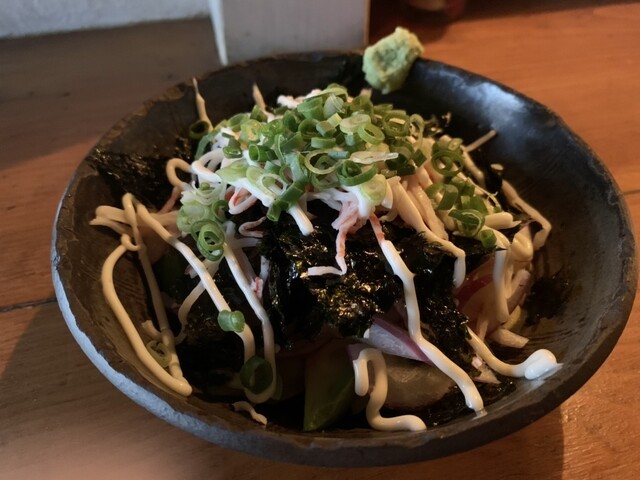 Izakaya Menehune photo 3