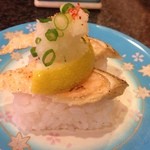 回転すし さかえ - 