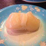 回転すし さかえ - 