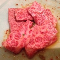 食道園 北新地店 - 