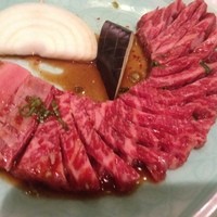 食道園 北新地店 - 