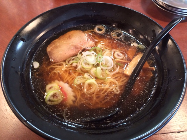 味の天徳 八王子店 八王子 ラーメン 食べログ 味の天徳 八王子店 八王子 ラーメン 食べログ