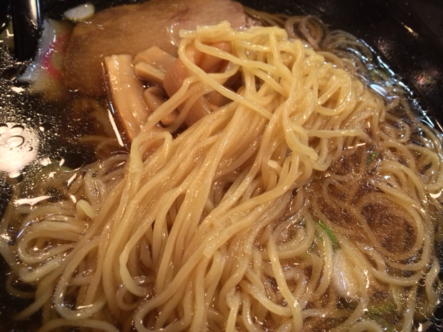 味の天徳 八王子店 八王子 ラーメン 食べログ 味の天徳 八王子店 八王子 ラーメン 食べログ