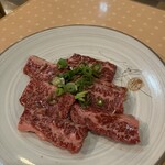 焼肉 吉田 - 