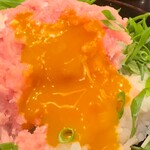 海鮮料理 よつや - 