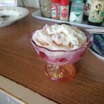 キッチン ほっとベア - 