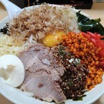 いろは - 
