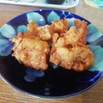 キッチン ほっとベア - 