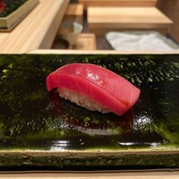 鮨 ふじおか - 