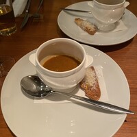 ルバーブ 大名古屋ビルヂング店 - 