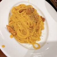 マーケットレストラン AGIO ルミネ横浜店 - 