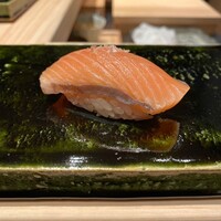 鮨 ふじおか - 