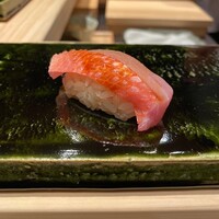 鮨 ふじおか - 