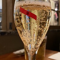 ルバーブ 大名古屋ビルヂング店 - 
