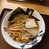 麺屋久兵衛 南仙台店