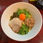 至極の麺 華 - 