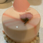 フィオレンティーナ ペストリーブティック - 