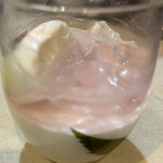 フィオレンティーナ ペストリーブティック - 