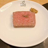 ビストロカラト - 