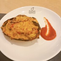 ビストロカラト - 