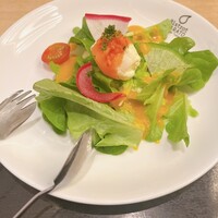 ビストロカラト - 