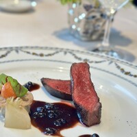 レスプリ ドゥ クゥー ドゥ フランス - 