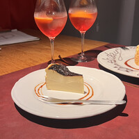 Potoro - 
