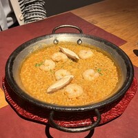 Potoro - 