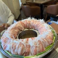 Roji銀 - 